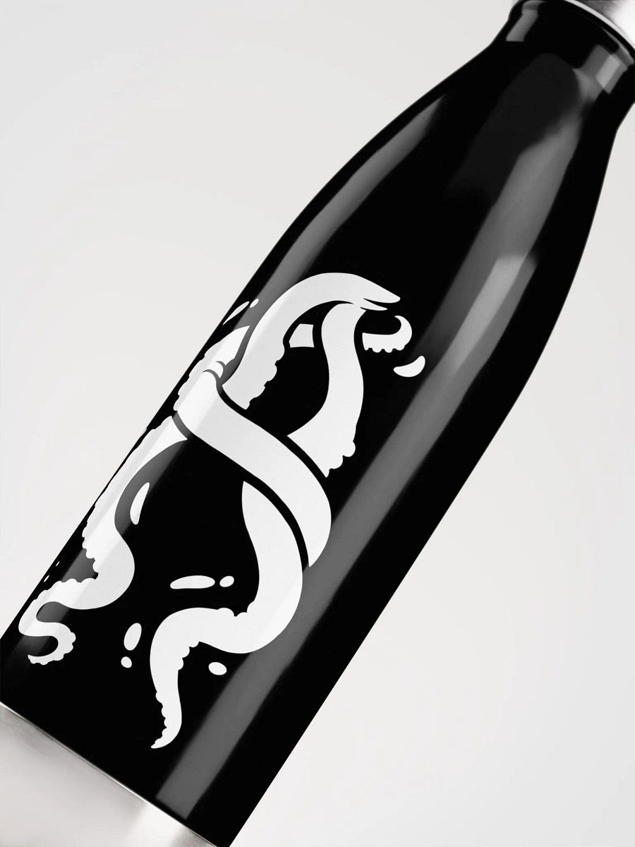 AlejorphTM Botella de Agua product image (5)