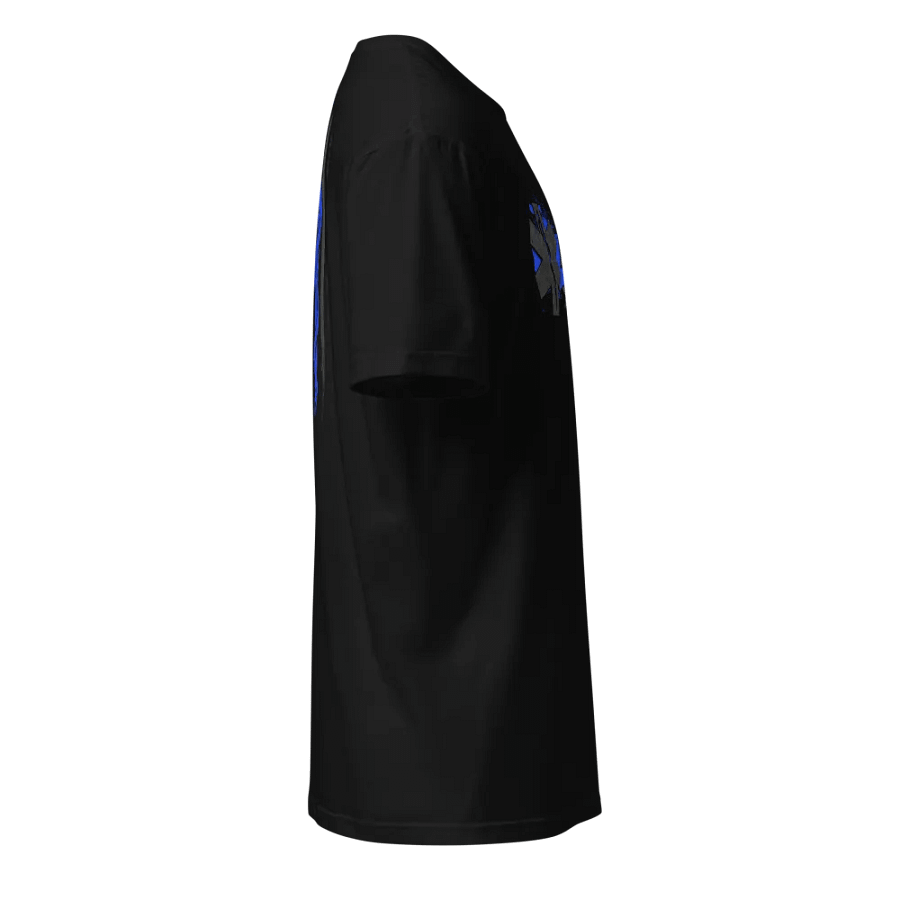 EMS Onyx product image (5)