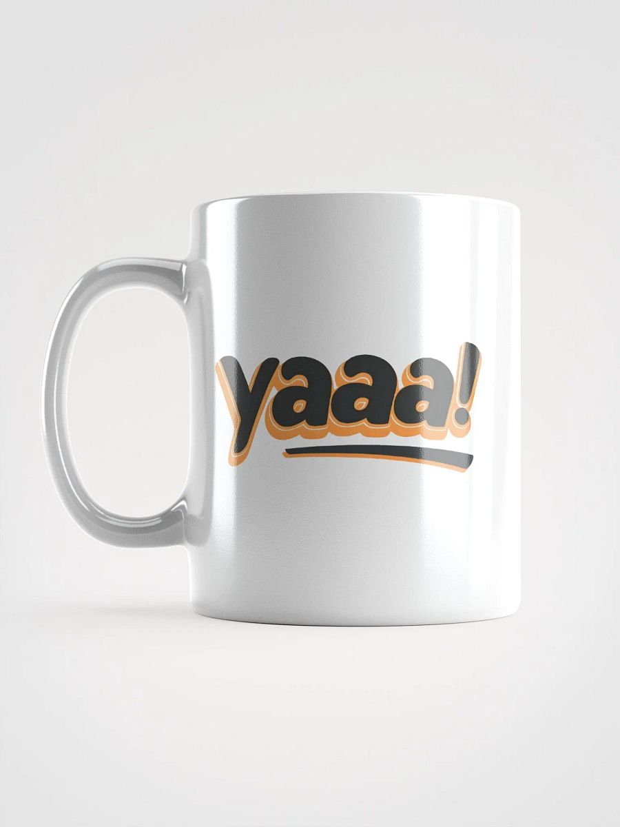 Yaaa! only kdrama fans understand! product image (6)