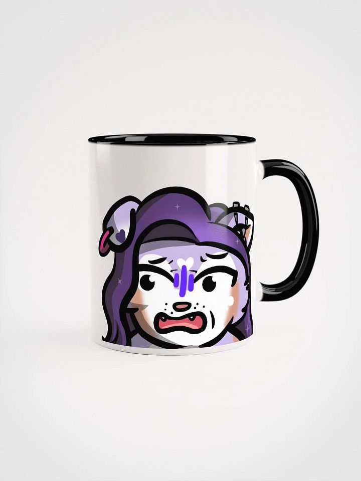 Cringe Mug product image (2)