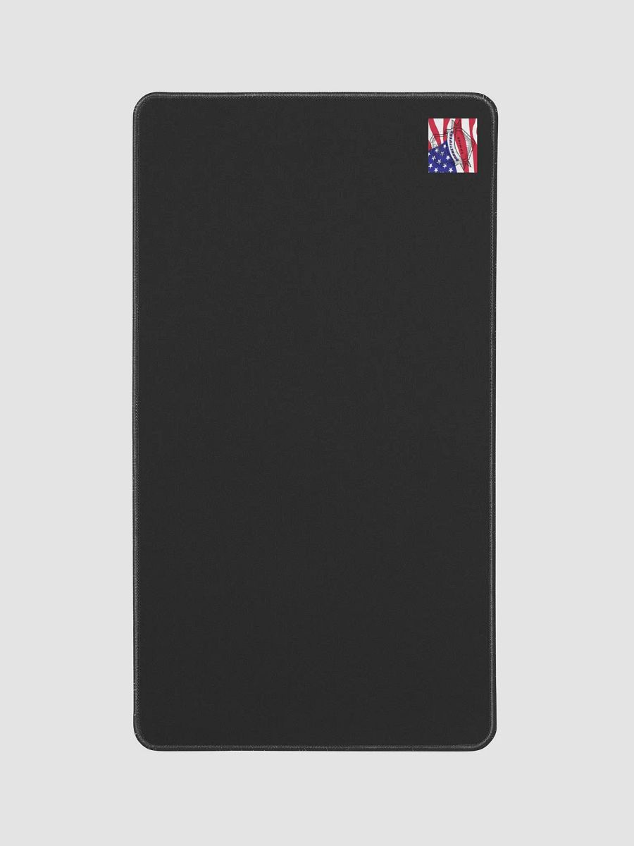 Desk Pad product image (1)