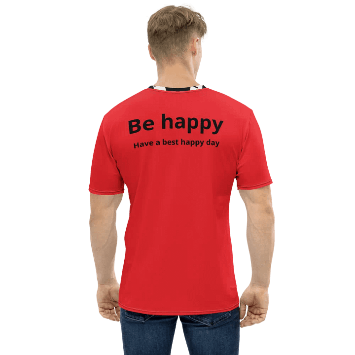 New product image (1)
