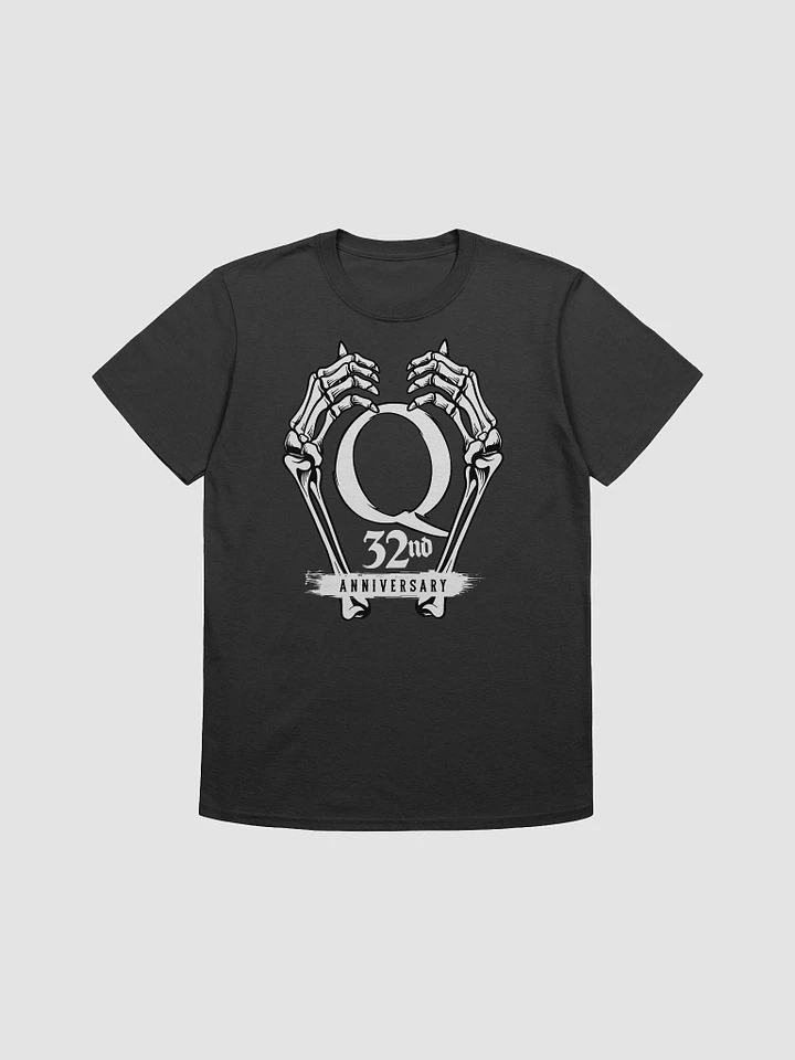 Qs 32nd T product image (1)