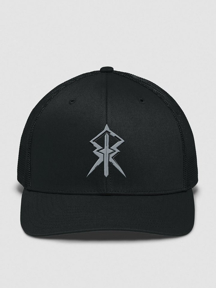 RinzHeim Cap product image (1)