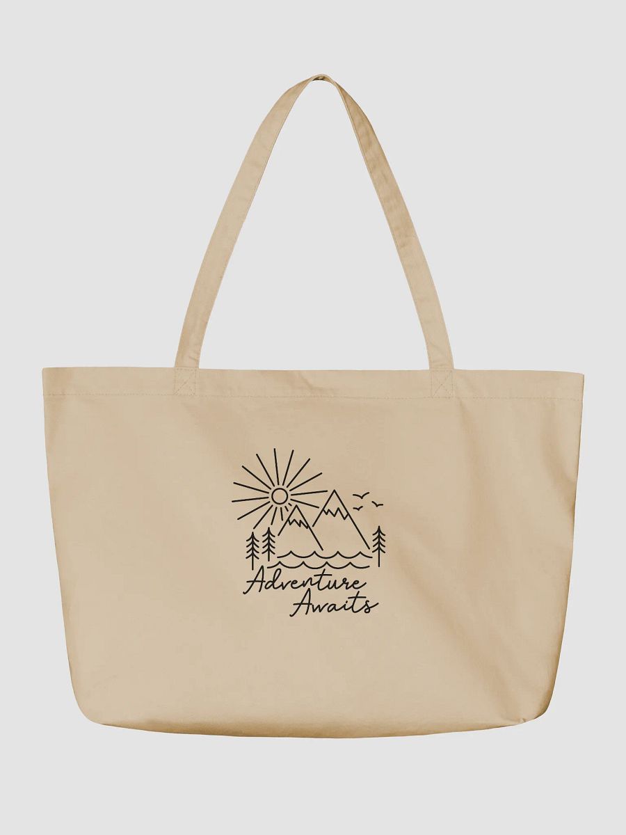Fox Around and Find out! product image (2)