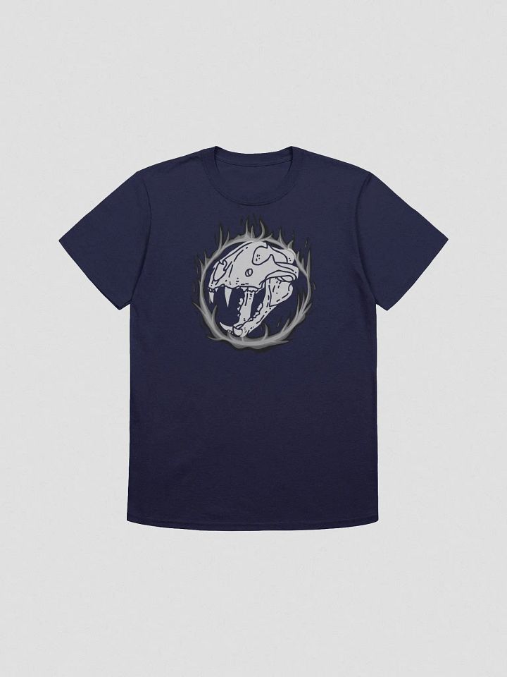 Kagetora Logo T-Shirt product image (1)