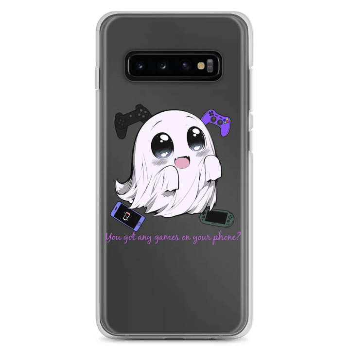 Samsung Case product image (7)