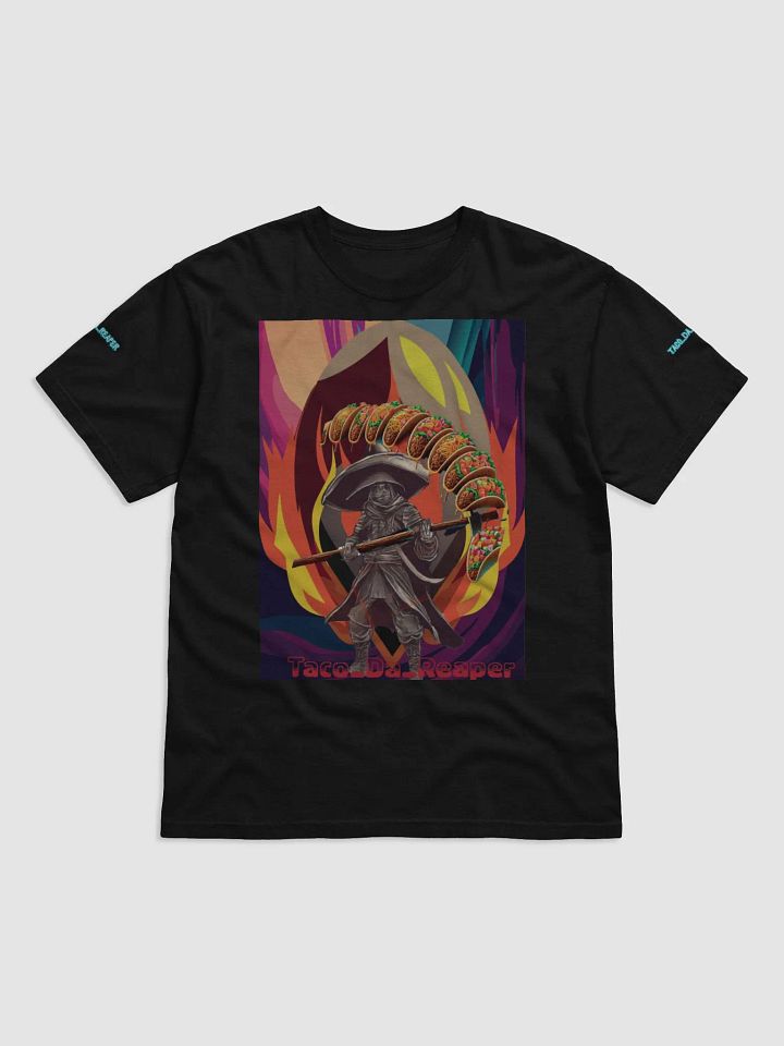 Taco_da_reaper product image (1)