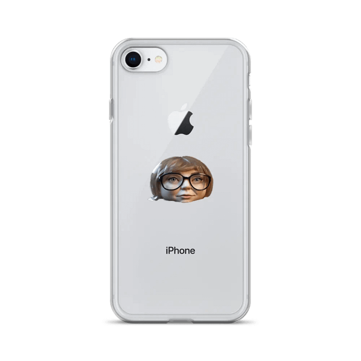 Tesserekts iphone case product image (20)
