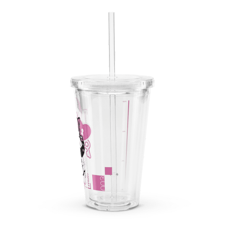 Divymoon | Crush Cup product image (2)