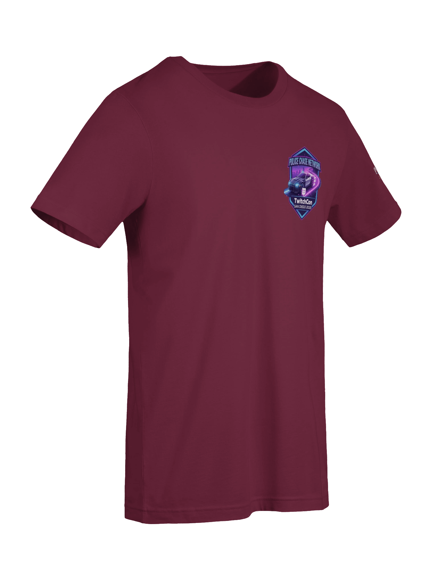 TwitchCon product image (17)