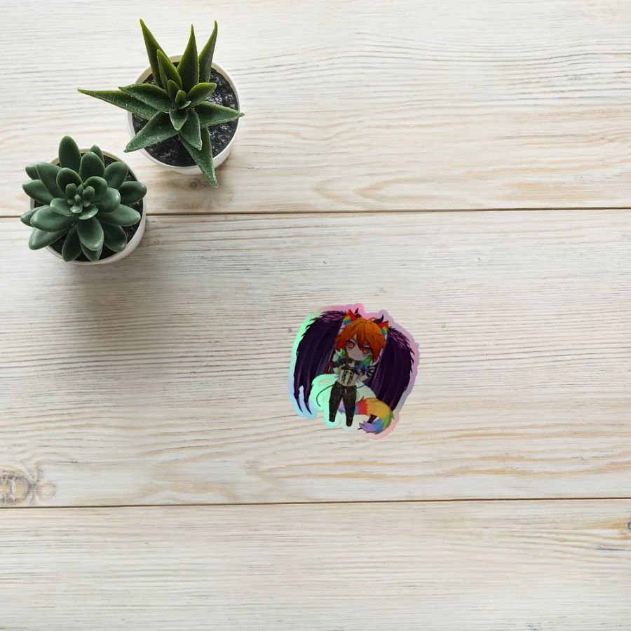 Upendo product image (10)