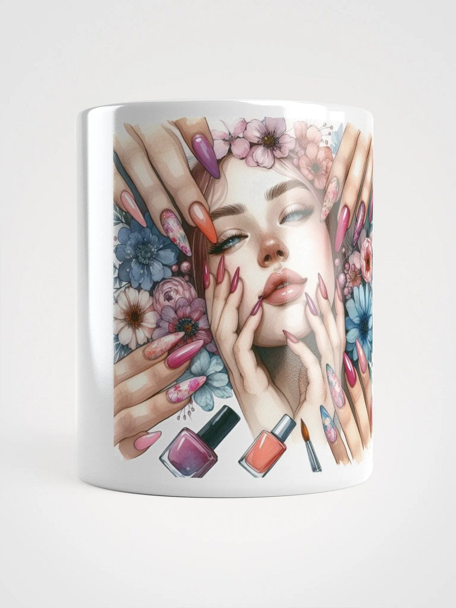 taza acuarelas product image (5)
