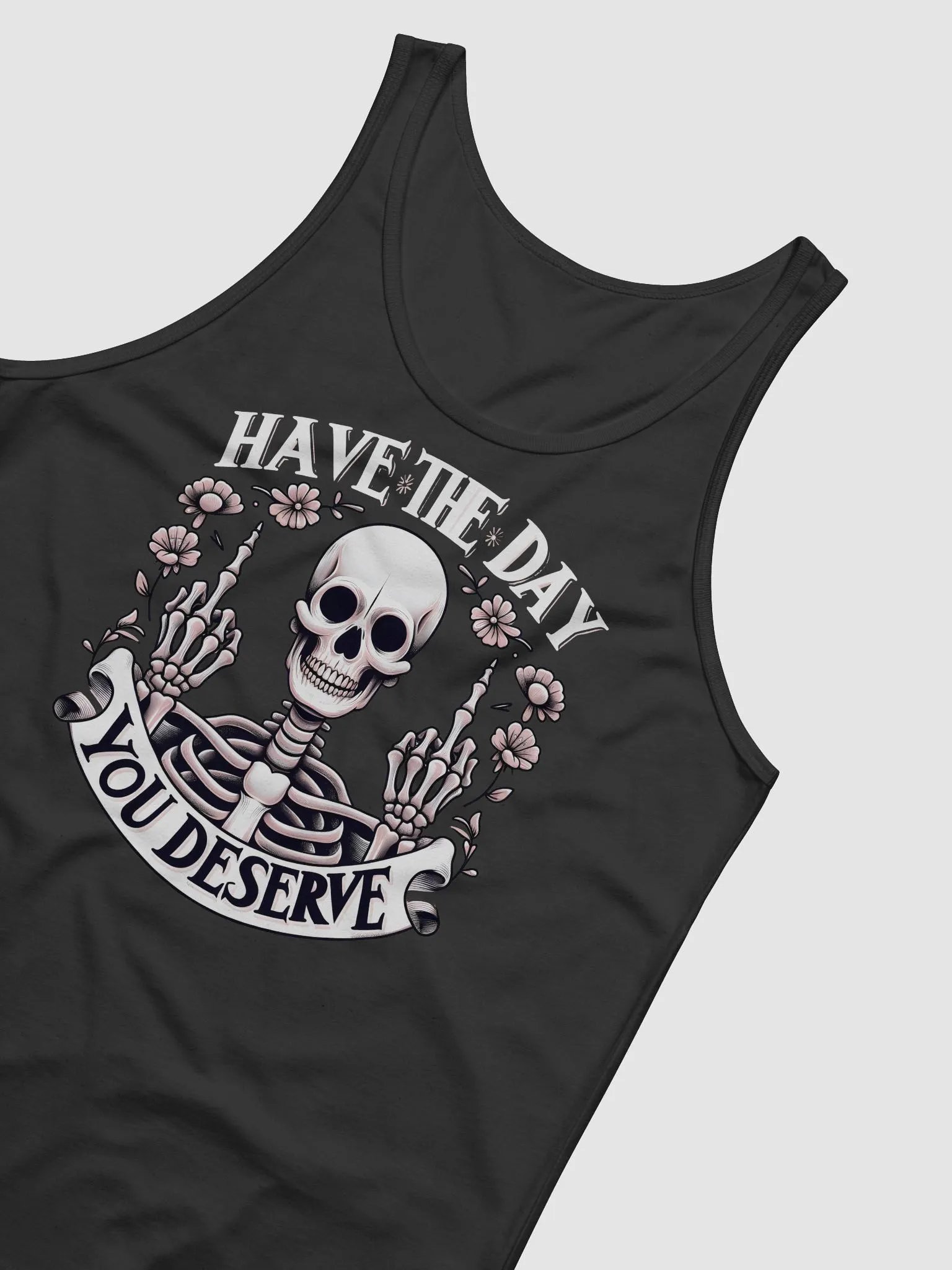 Have the day tank product image (4)