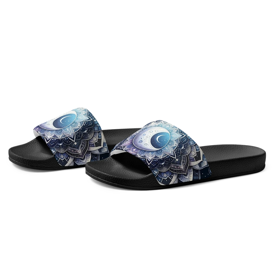 Men's Slides product image (3)