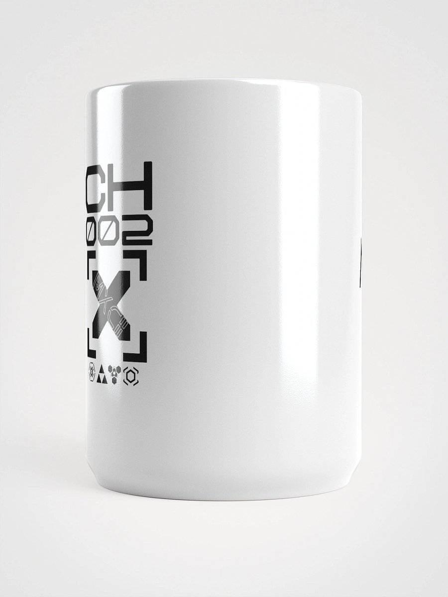More than Gaming Mug product image (5)