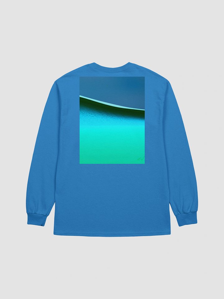 Real good day product image (1)