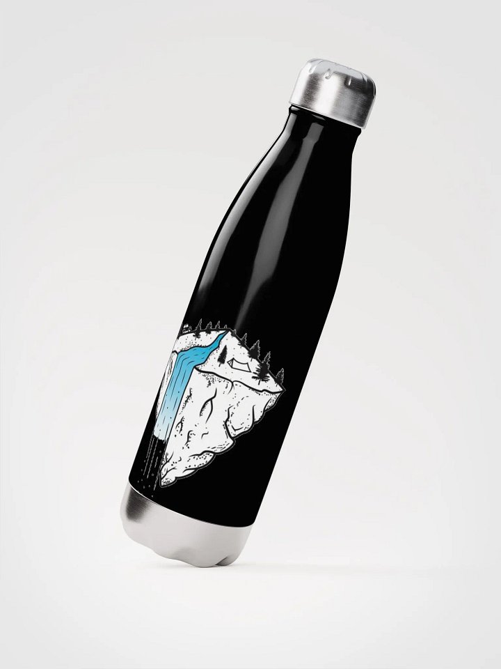 HydroStone! product image (4)
