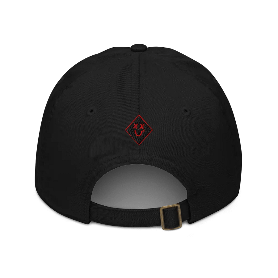 Sad Boi - cap product image (5)