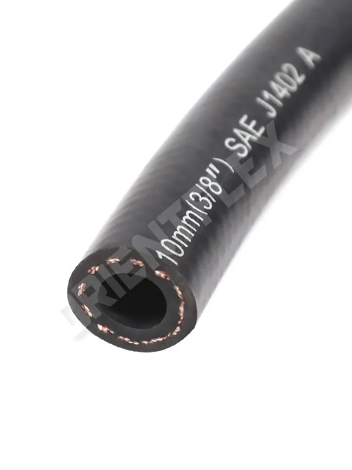 Auto Brake Hose J1402 product image (2)
