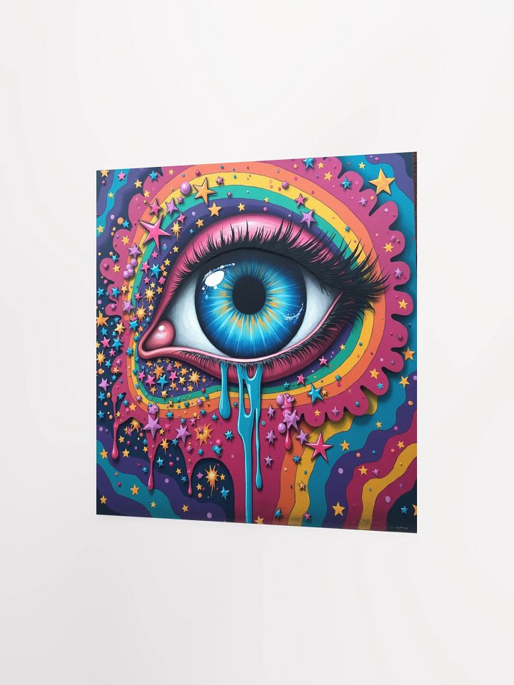 The Vision Spectrum product image (9)