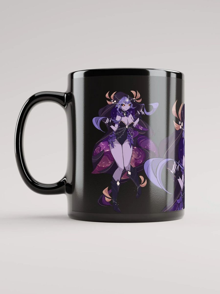 Eldritch Pastel Mug product image (6)