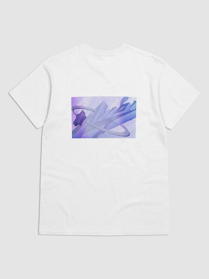 Avior Graphic TEE product image (3)