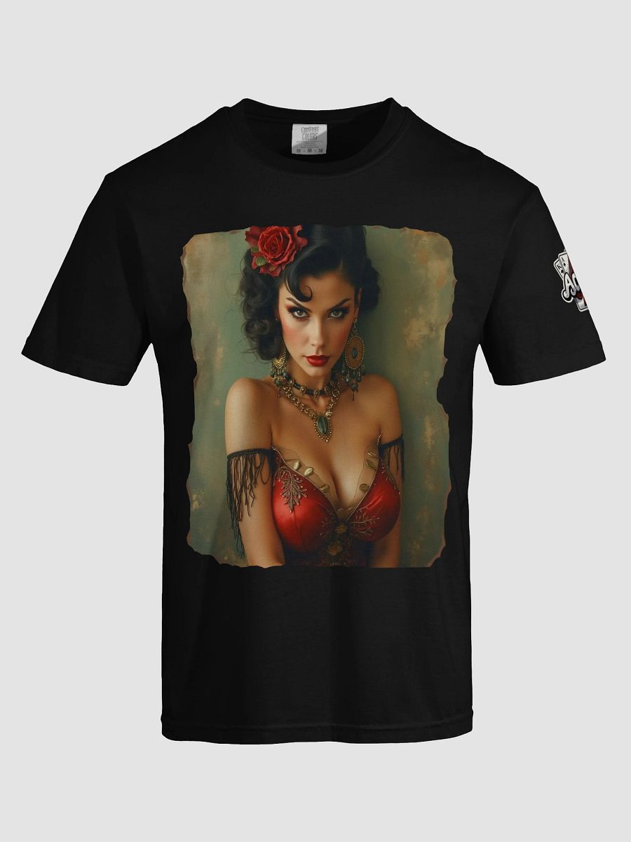 Spicy Summer Tee product image (9)