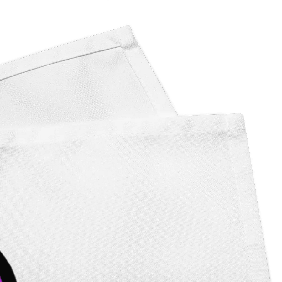 Clean Up! product image (11)