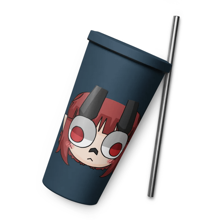 Nice Cup product image (8)