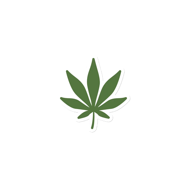 Cannabis Collection