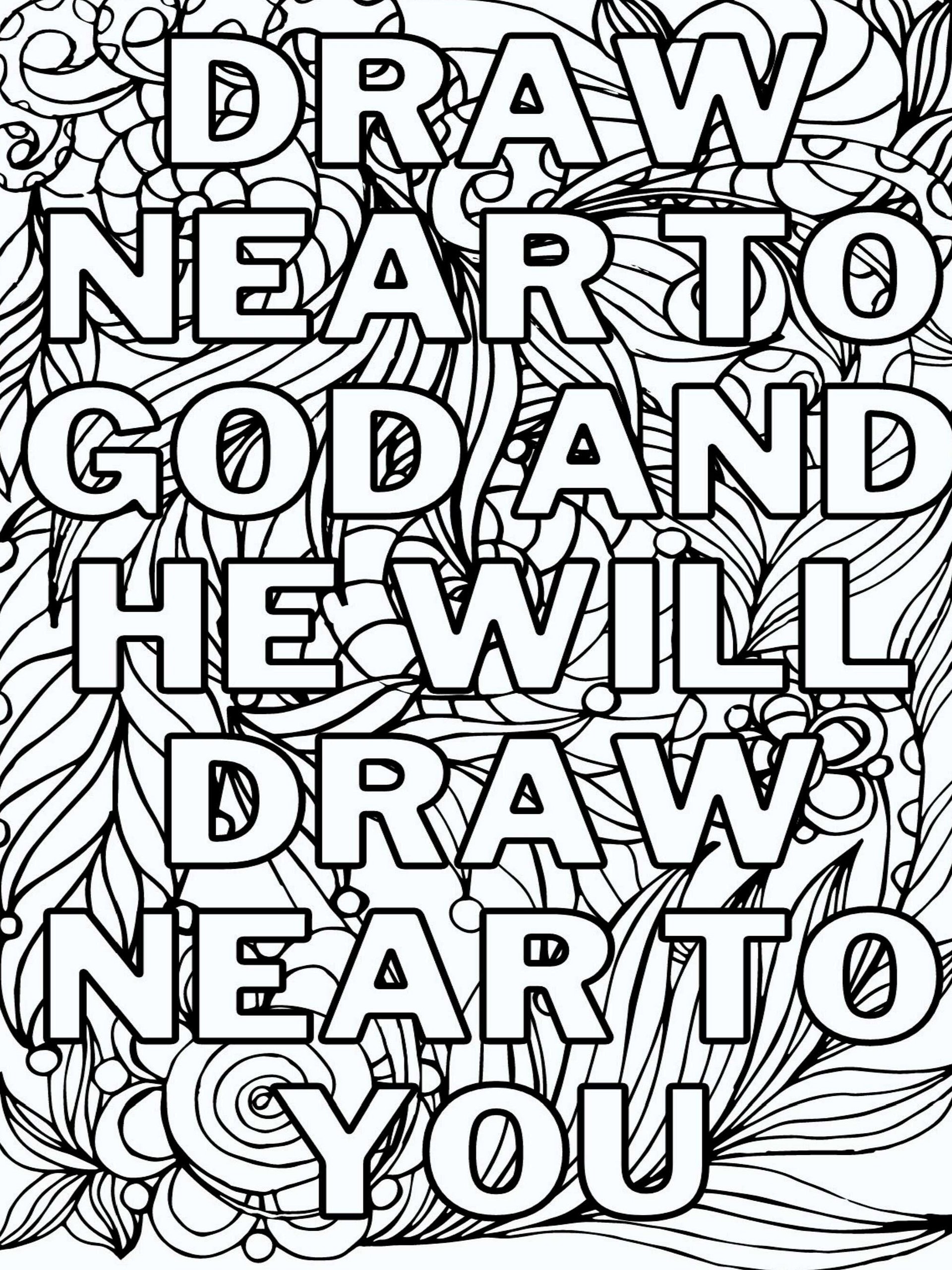 Bible Verses for Reflection Volume 1 product image (5)