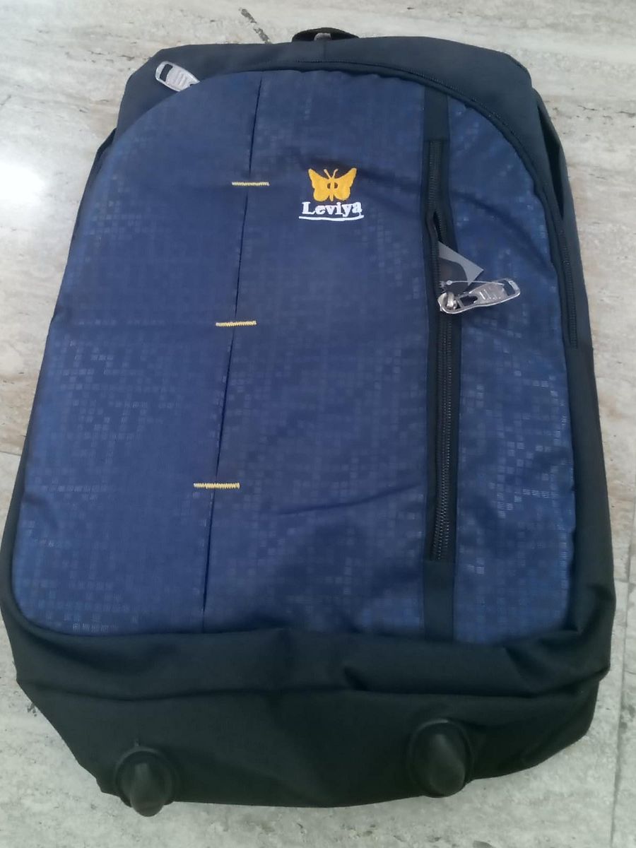 school bag product image (3)