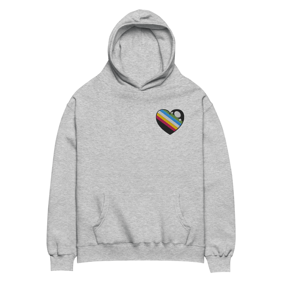 Comfy Disability Pride product image (8)