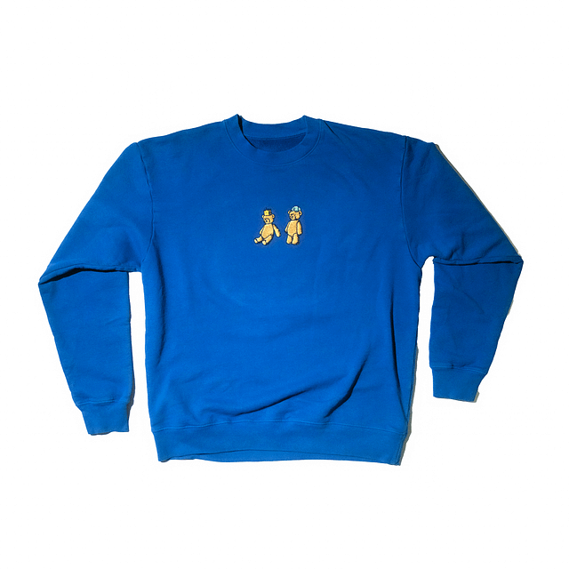 Bears | Premium Crewneck product image (1)