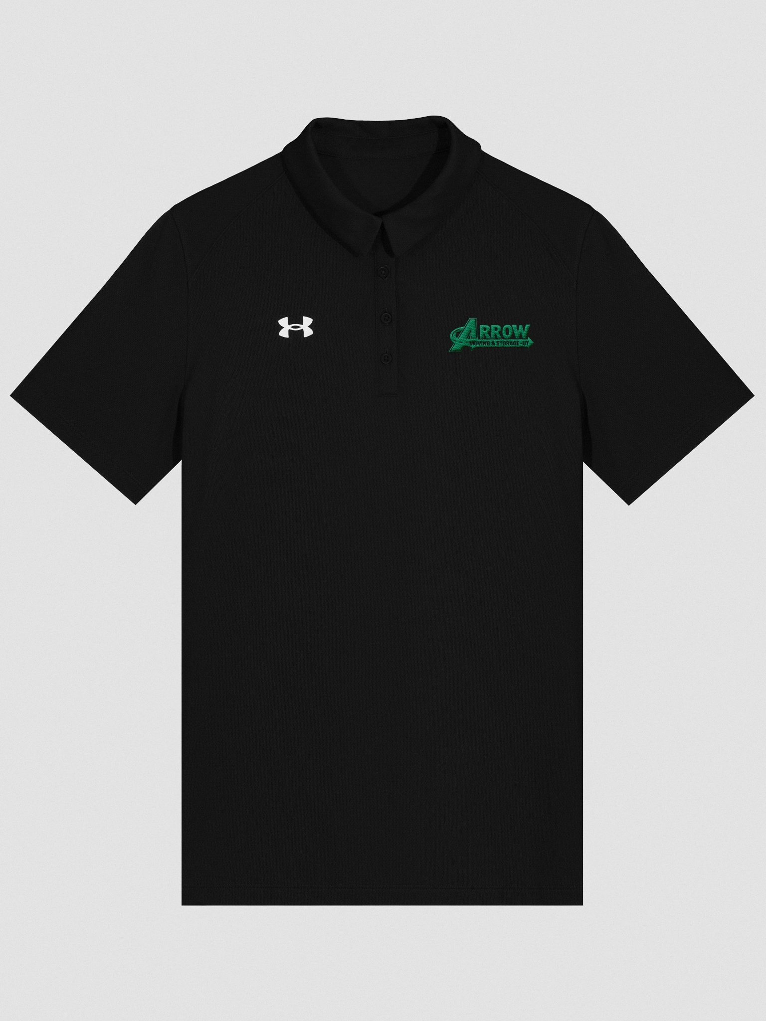 Arrow UT - Women's Polo product image (1)