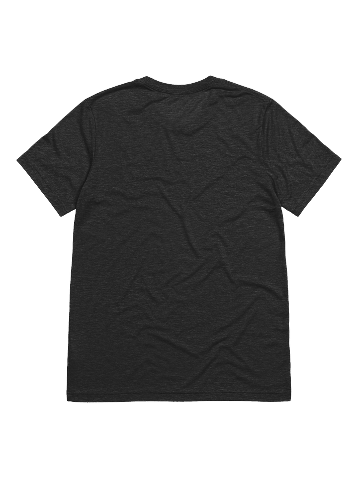 Spooky Dooky Eggs Bella Canvas Shirt product image (18)