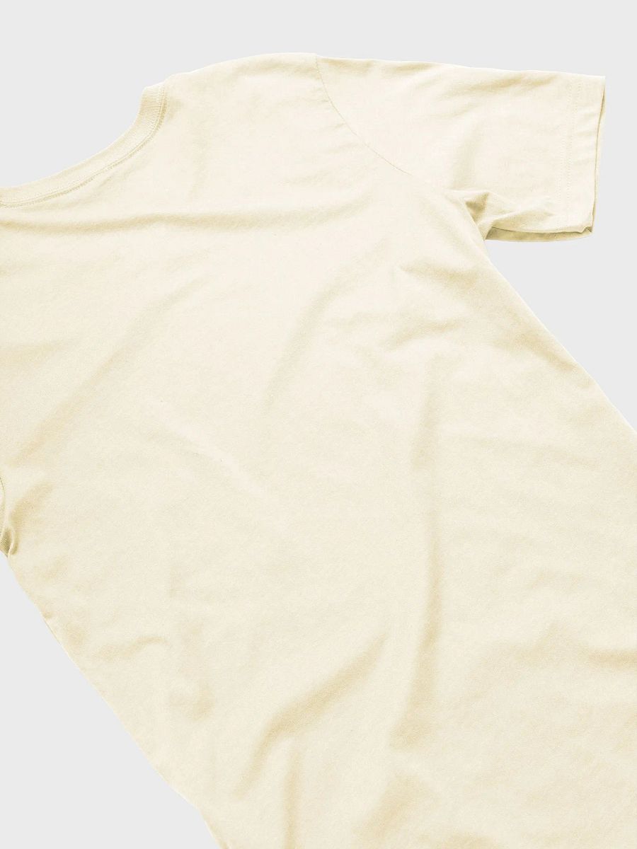 MAGA Moscow Agents Governing America Shirt product image (17)