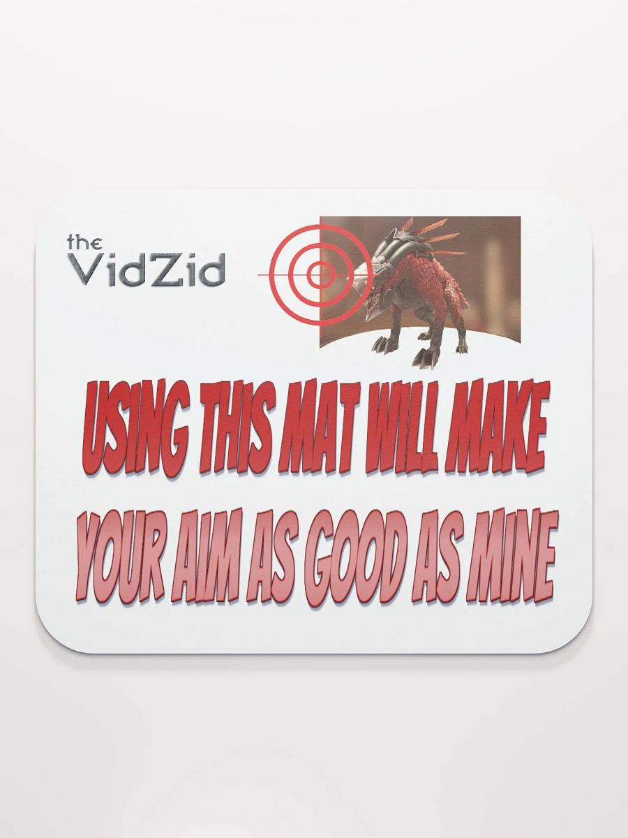 The Aim Mat product image (2)