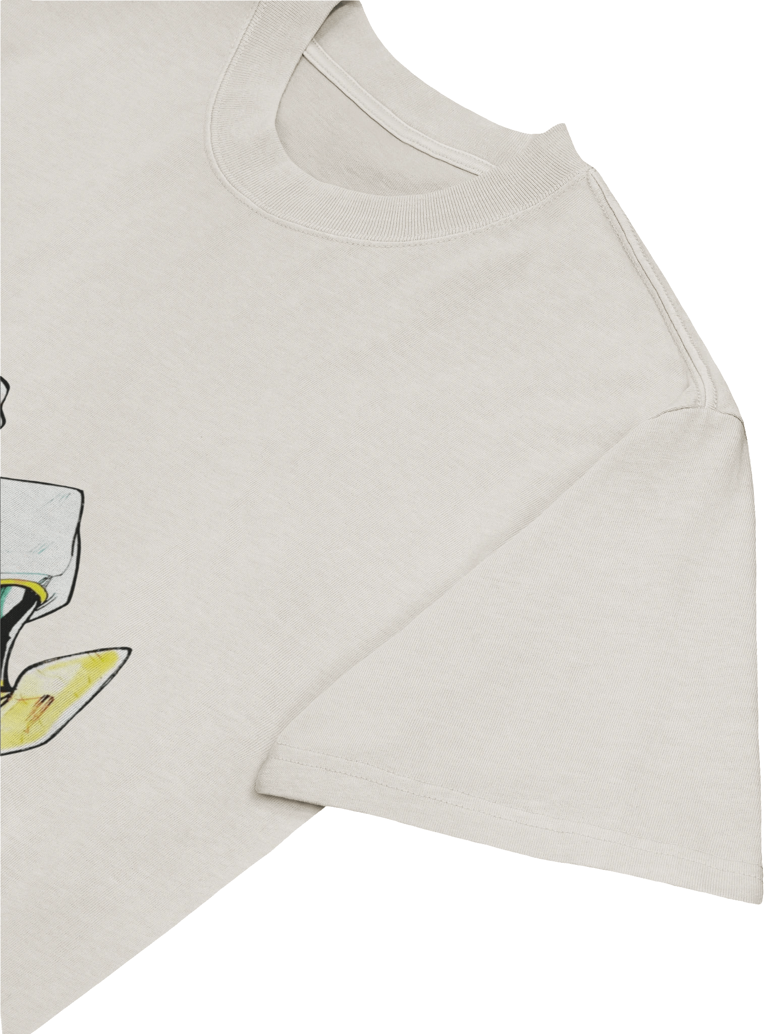 the elephant in the room product image (5)