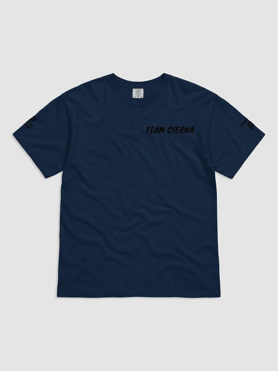 TEAM CIERNA || CREATOR RIVALS CHARITY TOURNAMENT product image (1)