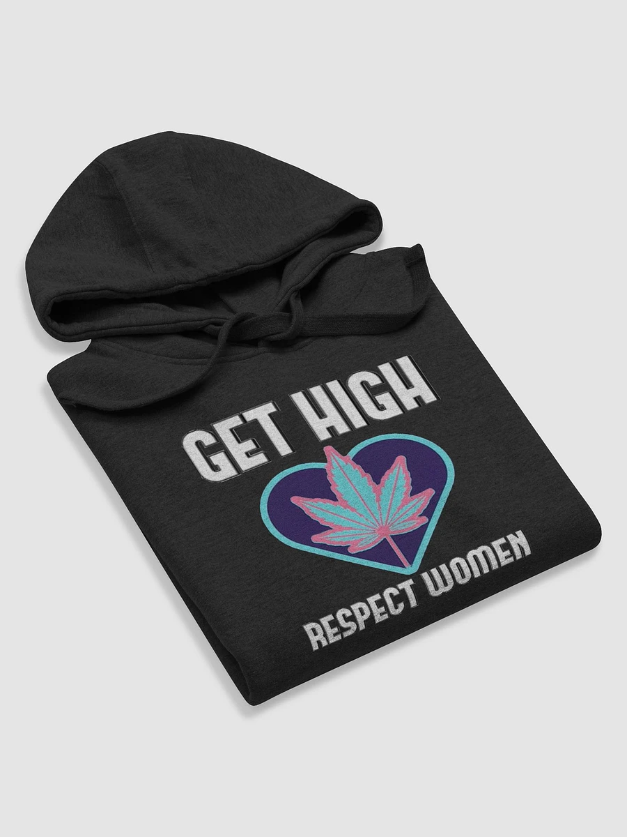 GET HIGH RESPECT WOMEN product image (9)