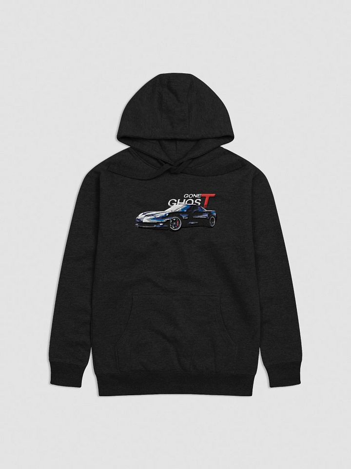 C6 Hoodie product image (2)