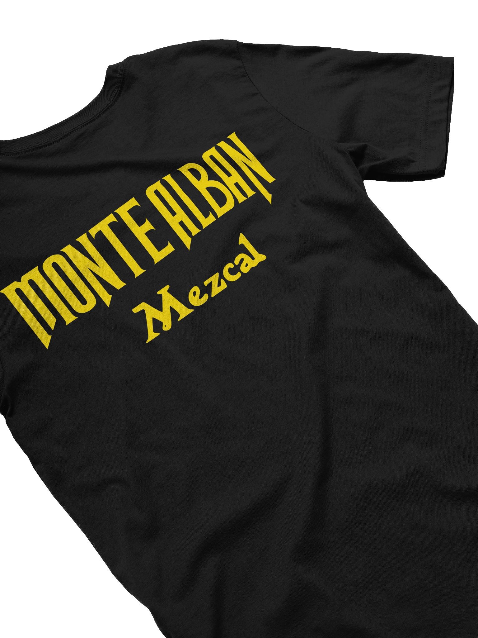 EAT THE WORN TEE product image (2)