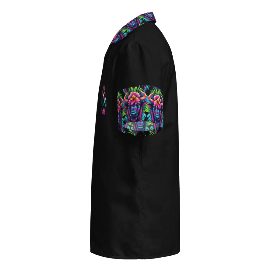 Tonka Hawaiian shirt (sale) product image (9)