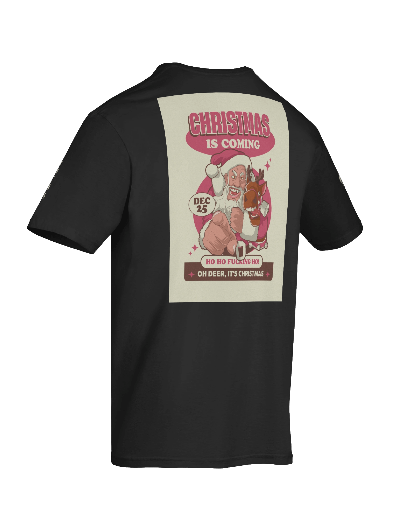 Oh Deer product image (93)