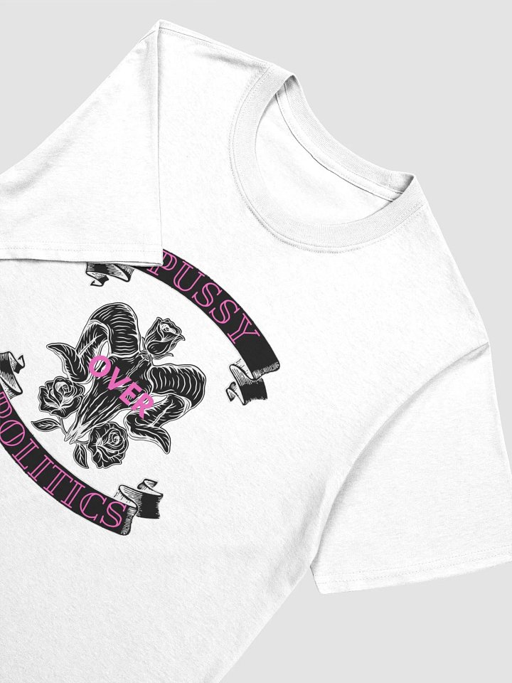 pussy over politics product image (1)