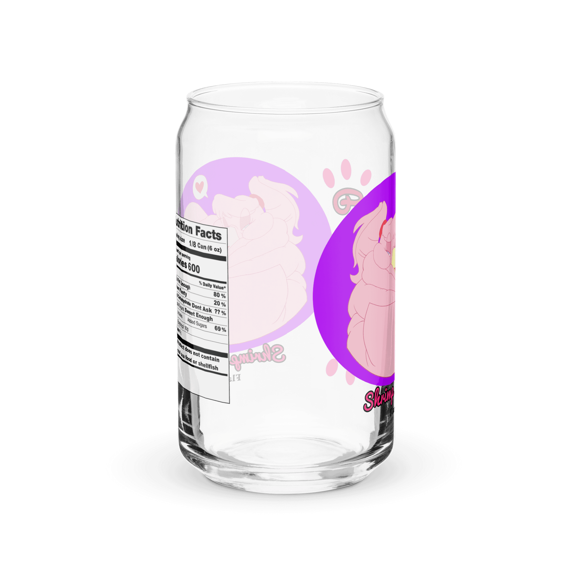 Palla Punch Glass product image (6)