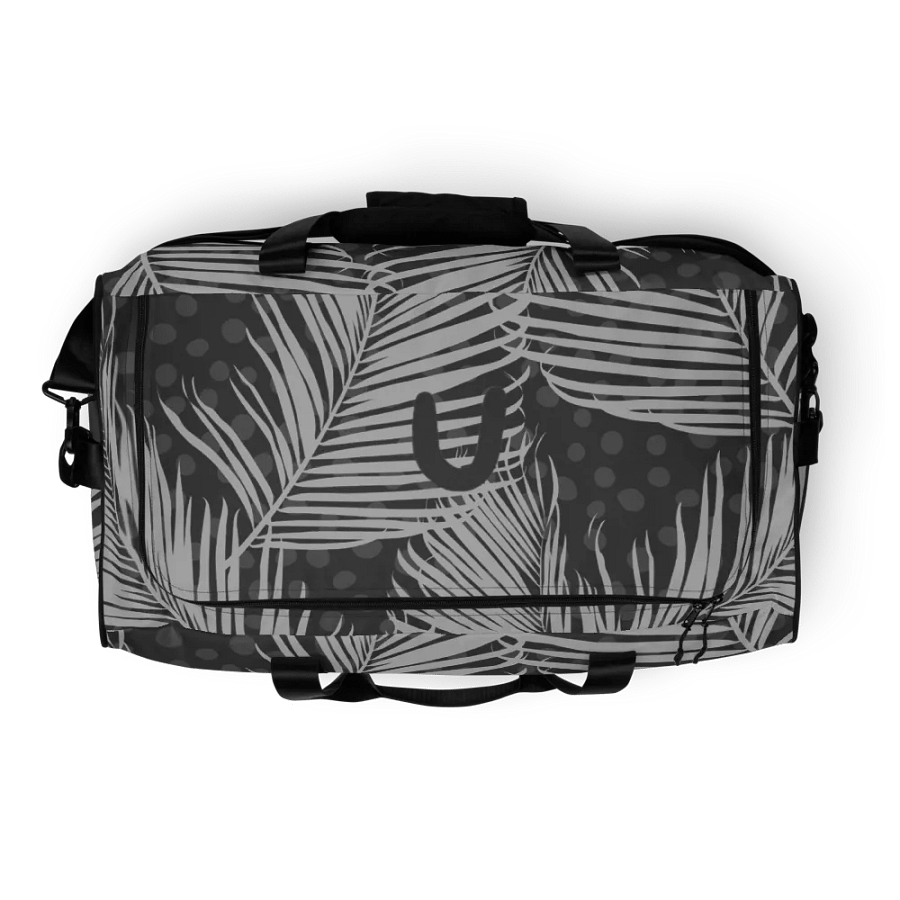 THE original URBANWAVE BAG product image (4)