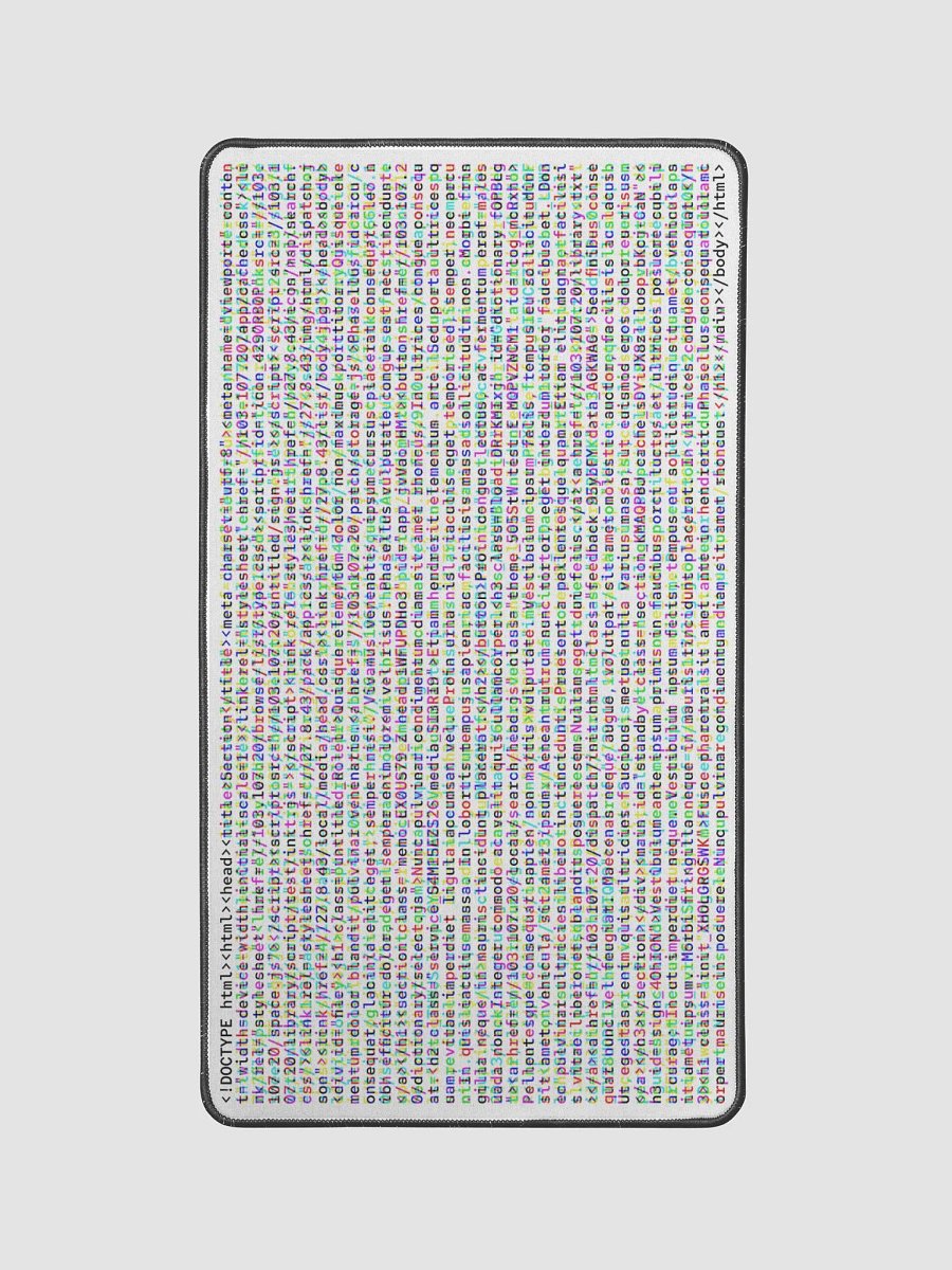 href desk mat product image (1)